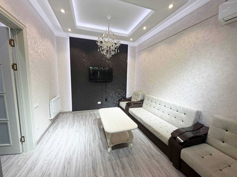 Аренда квартиры.Ориентир: Мирзоулугбекский район,Паркент аве — фото 4