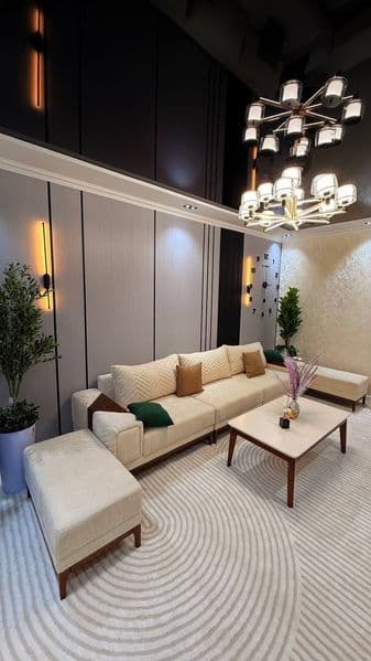 Chilonzor <br />
Farxadiskiyda <br />
2 xona 3 qilingan <br  — фото 2