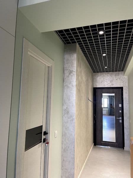 Аренда 3х комнатная квартира. <br />
Яккасарайский район <br