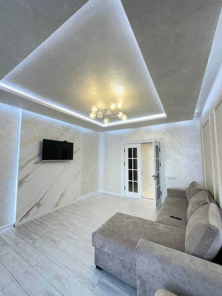 К вашему вниманию рады представить 2х комнатную квартиру на  — фото 3