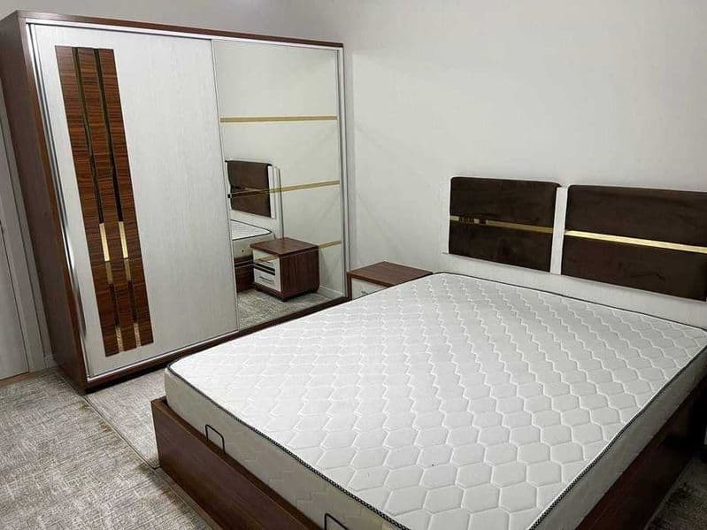 СРОЧНО СДАЕТСЯ!!!<br />
<br />
Район: Яшнабадский<br />
Адре — фото 2