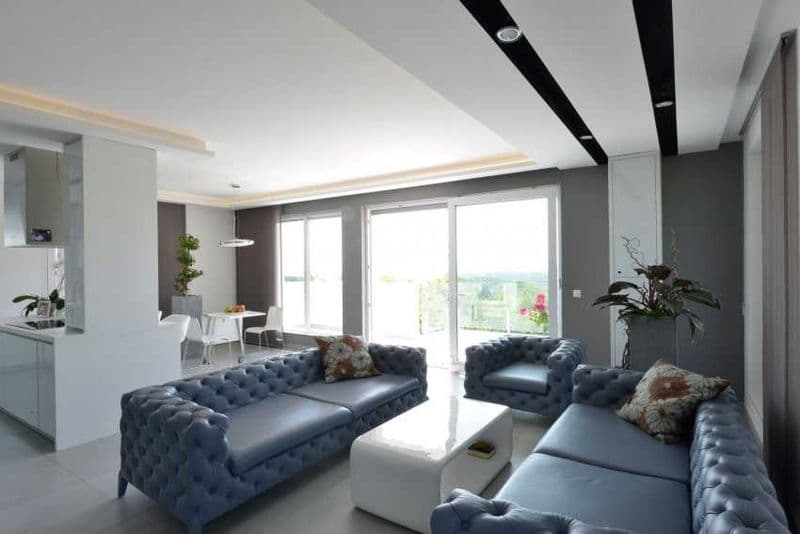 Сдаётся  Квартира на новостройке ЖК NRG впервые<br />
#Ориен