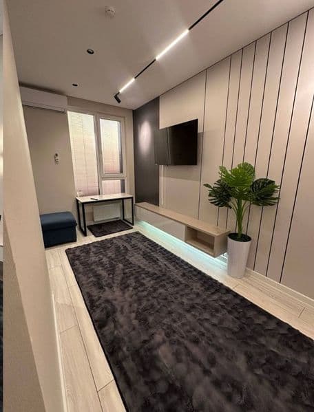 Arenda uzoq muddatga <br />
2 xonali kvartira <br />
NRG Jom — фото 5