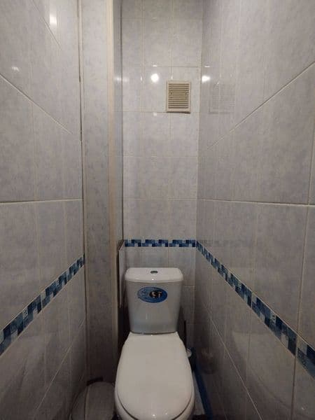 Ijaraga beriladi shaxsiy malumotlar telefon orqali etiladi<b — фото 2