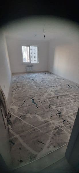 Sergeli yangi darxon navruz arenda kvartira 2/4/16 novostroy — фото 4