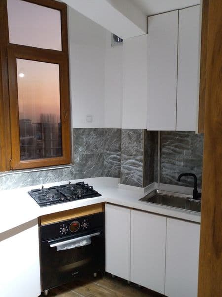 Arenda yunusobod shaxriston <br />
Narxi-1000y.e <br />
Uyda