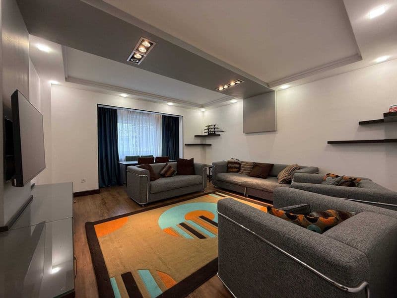 • Район: Алмазар<br />
• Адрес: ЖК "Almazar city"<br />
• Ор — фото 2