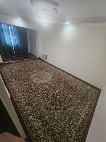 Bez xozayn, bez makler, Sharoiti rasmdagiday zo'r! Farxadski — фото 2