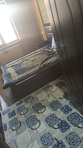 Аренда квартира сергели спутник-15. 2/2/4 яшашга шаройити бо