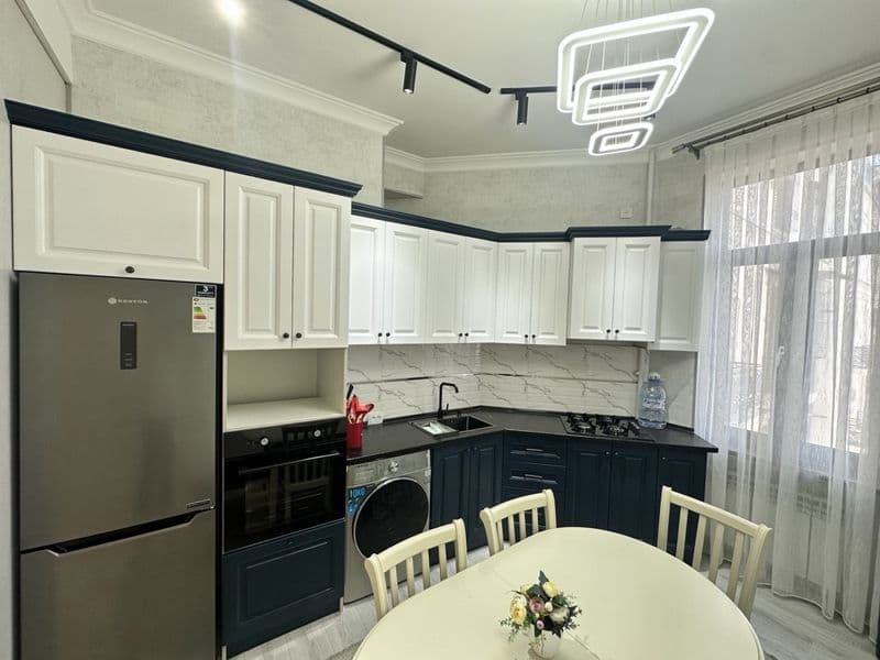 Яшнабадский район<br />
<br />
Ориентир: Рисовый рынок<br />