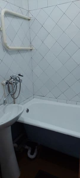 Сергели 2 - аренда квартиры,квартира чистая,уютная,бытовой т — фото 2