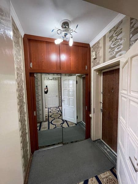 Manzili: Chilonzor tumani<br />
 Moʻljali: novza metroga 4 m — фото 5