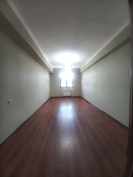 Район- Олмазор <br />
<br />
Ориентир Нурафшон -эски шаҳар м — фото 5