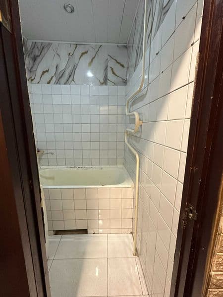 Ijaraga oilaga beriladi, maklerlarsiz, Chilonzor Arenter Par — фото 4