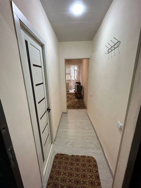 Мирза Улугбек район. ЭКО Бозор 1/3/4 мебель техника 300 Уе   — фото 3