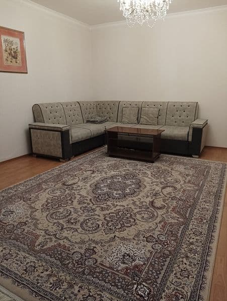 Сдается 2х комн.кв.в самом центре и со всеми удобствами,<br  — фото 3