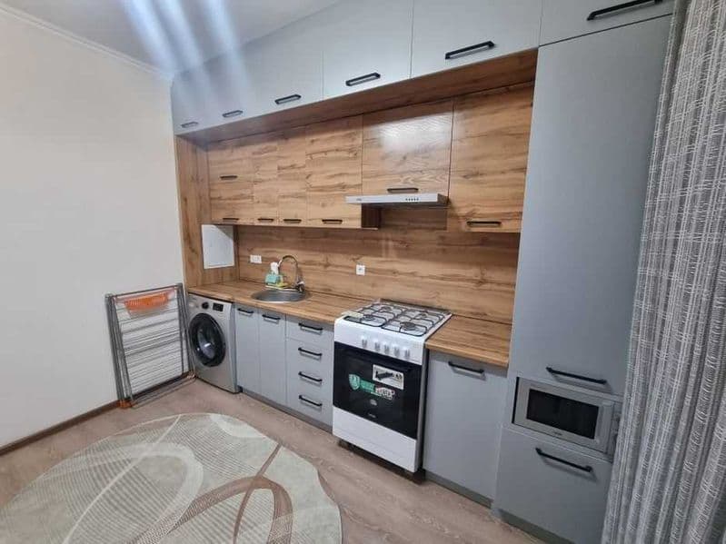 [M:0425]<br />
Уникальное предложение аренды в Яшнабадском р — фото 3