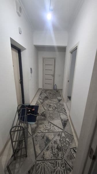 Sergili yangi darhonda2 hona oilaga hamma narsasi bor kanesa