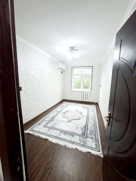 ARENDA SROCHNOO <br />
CHILANZAR 26 Kv VATAN KINOTEATR <br /