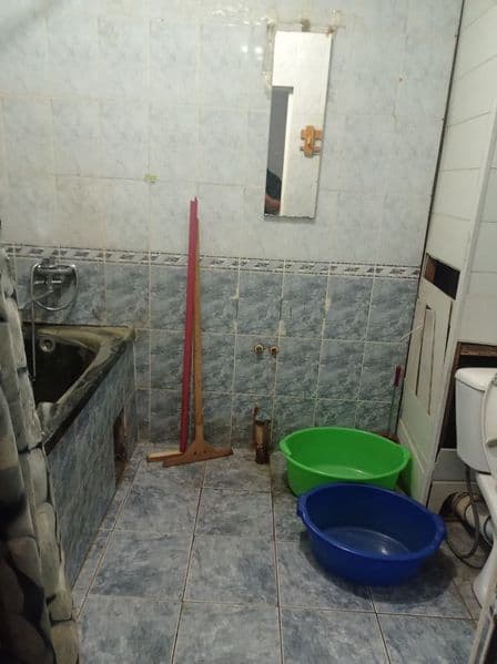 Позвонить по номеру (94)5184877 Сдаётся 2 х комнатная кварти — фото 4