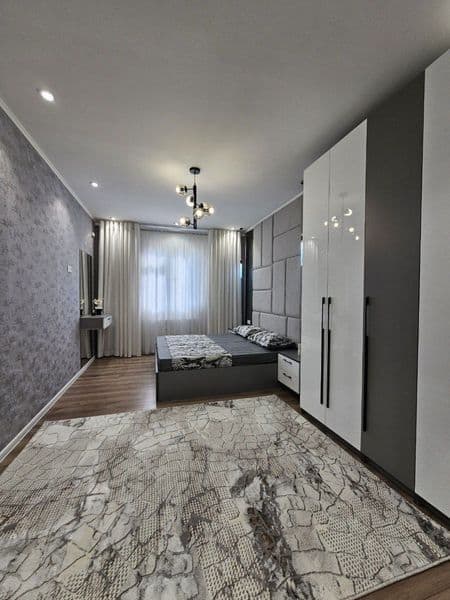 Uy akuratni insonlarga beriladi chilonzor 19 kvda — фото 4