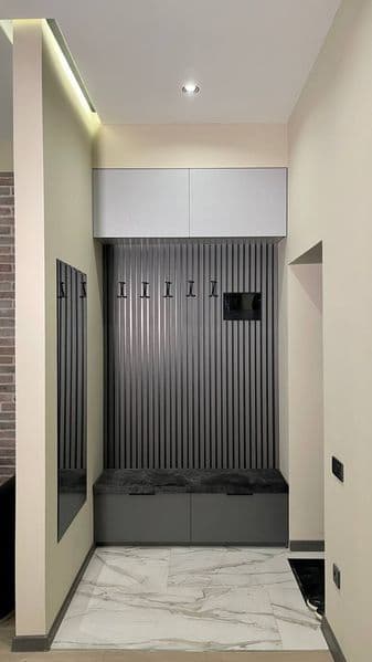 Собственник. Сдается квартира дуплекс в Яшнабадском районе. 