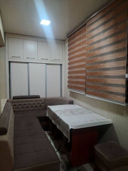 Уч тепа тумани такач махаллада жойлашган аринтир такач бурге — фото 2