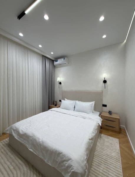 Яккасарайский район <br />
<br />
ЖК новостройка <br />
<br 