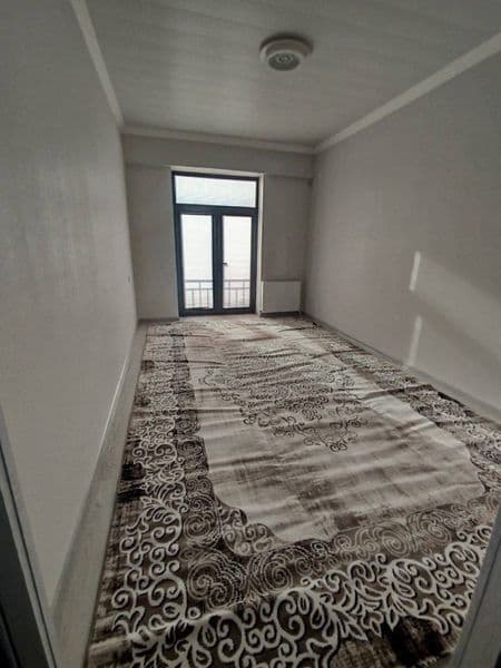 Art House Ko’kcha- oqtepada (jahon tillari literaturniy ko’c