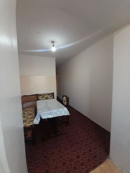 кора камиш 1/2 1 хона<br />
250$<br />
нарсалари билан<br /> — фото 4