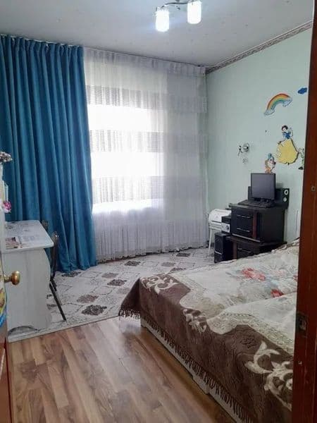 Аренда Сергели чоштепа 1/11/16 <br />
Ориентир метро 1 бекат — фото 2