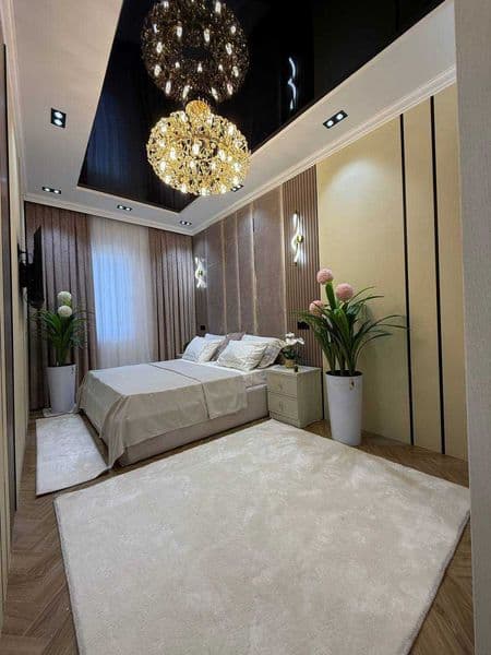 Уникальное предложение аренды в Мирзо-Улугбекском районе<br 