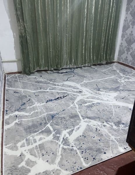 Сдаётся в аренду!!!<br />
Сергелинский район Куйлюк массив 5 — фото 5