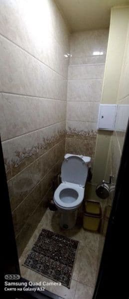 Manzil: Yashnabod tumani Lisunova 1-A<br />
Mo'ljal: Kadishe — фото 5