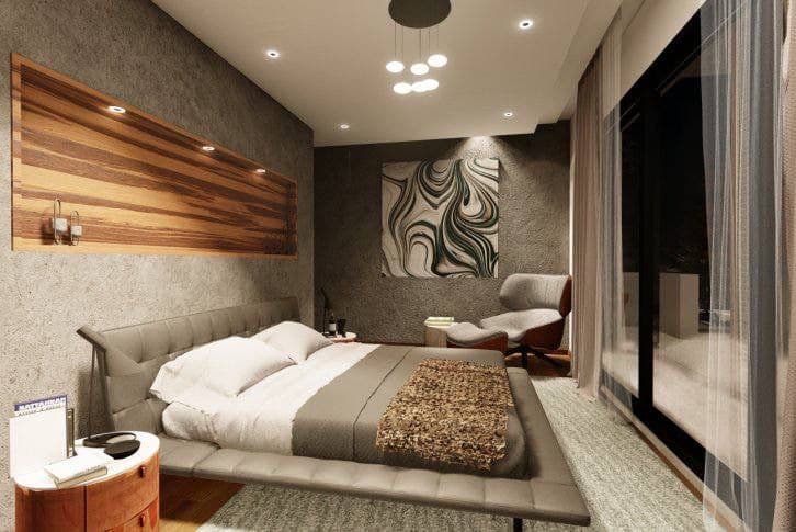 Мирабадский район<br />
Жк NRG-Ойбек Метро<br />
4/11-12<br  — фото 2