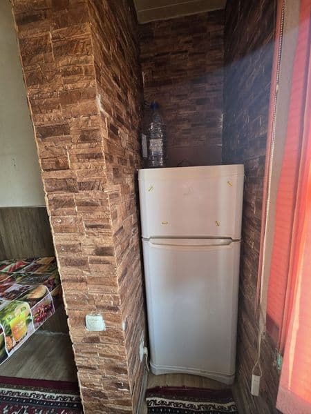 Ижарага 1хонали квартира Кадышова базар Авиясозлар1 квартал  — фото 3