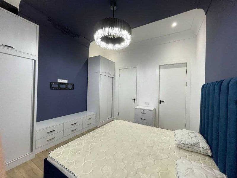 Мирабадский район <br />
Жк Mirabad Palace<br />
3/4/10<br / — фото 4