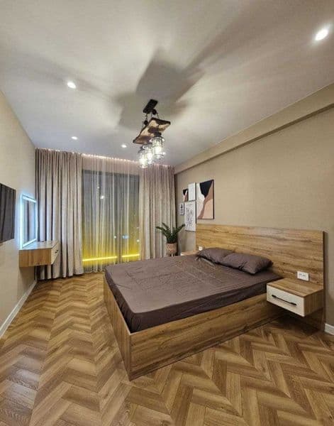 Ijara.uz — Агентство недвижимости.<br />
Имеется огромная ба — фото 5