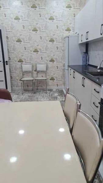 Сдается квартира иностранцам или молодой семье<br />
<br />
 — фото 4