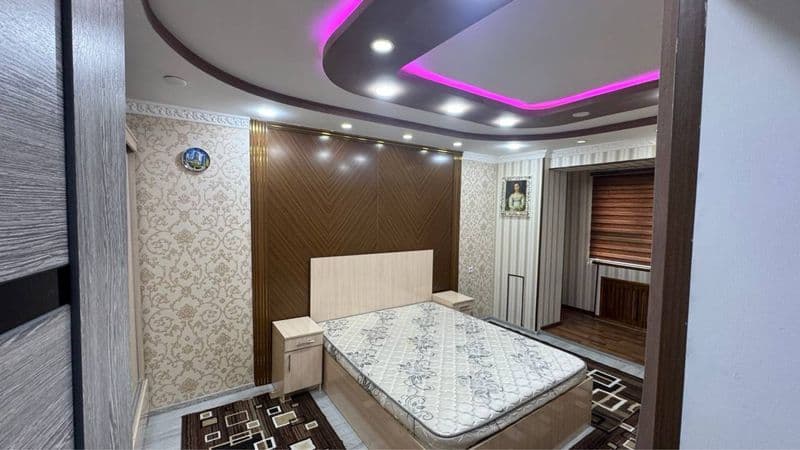 Работаю только с реальными объектами и проверенными собствен