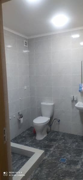 Ижарага офис - 104кв Сентр Луначарский<br />
<br />
104 кв<b — фото 4