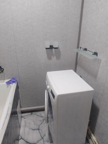 Сдается квартира в Мирзо улугбекском районе ориентир ЭКО боз — фото 5