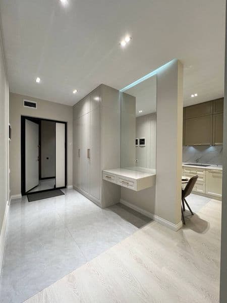 Жилой комплекс <br />
Новостройка <br />
Мирабадский район < — фото 4