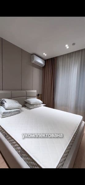 ЖК ОзМакон<br />
Мирабадский район<br />
Улица: Фаргона Йоли — фото 3