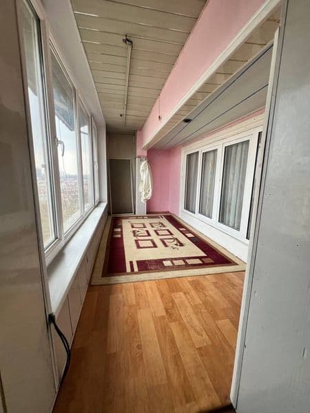 Narxi 550 $ kelishiladi<br />
<br />
Chilonzor 20 kvartil<br — фото 3