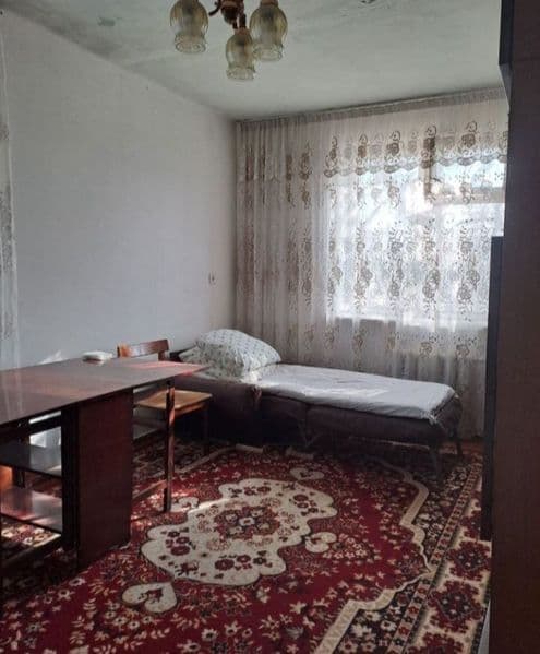 kvartira yunusobod metro megaplanetda joylashgan — фото 3