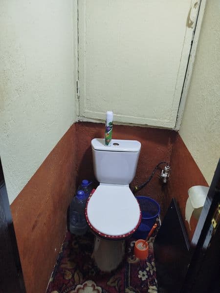 Аренда квартиры в яшнабадском районе , все<br />
 условия дл — фото 5