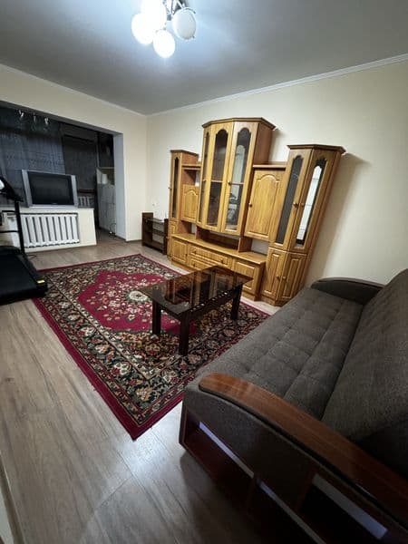 Сдам свою квартиру , с отличным местоположением , метро Новз — фото 5