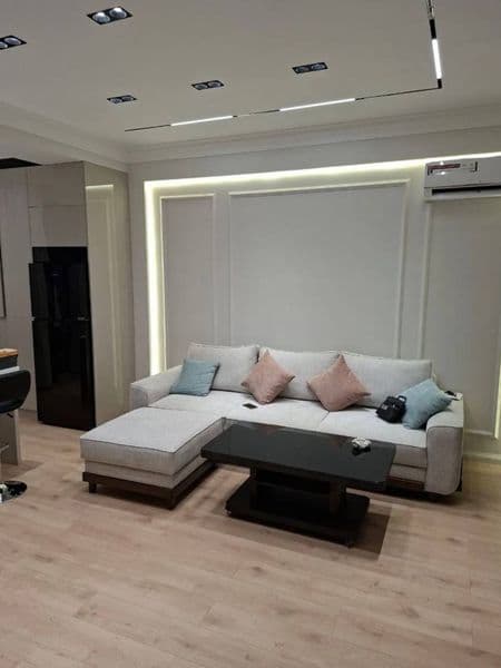 Уникальное предложение аренды в самом центре города <br />
<