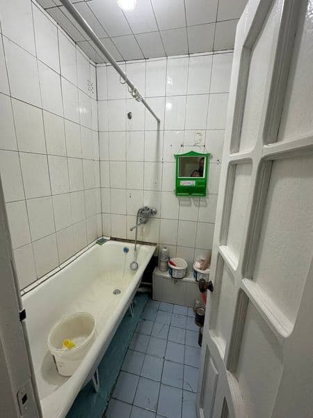 Аренда себзор 2 хона 1 этаж 4 этажка 400у,е средний ремонт п — фото 4